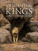 Vanishing Kings