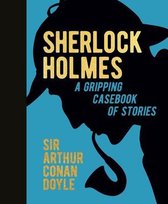 Sherlock Holmes