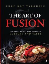 The Art of Fusion