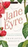 Signet Classics- Jane Eyre