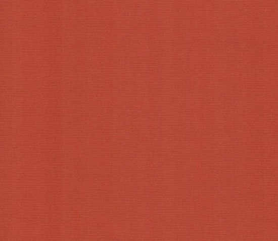 20 Linnen kaarten papier - Scrapbook papier - Autumn Orange - Cardstock - 30,5 x 30,5cm - 240 grams - karton