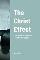 The Christ Effect