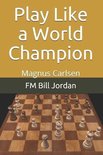 Play Like a World Champion