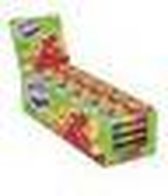 Biscuit Sultana - Fruit - 43 gram x 24 stuks