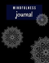 Mindfulness Journal
