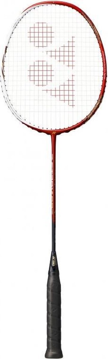 Raquette Badminton Yonex Astrox 68s Graphite 67,5 Cm Zwart/ Vert | bol.com
