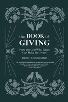 The Book of Giving