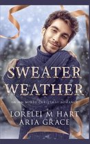 Sweater Weather