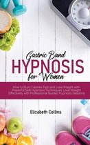 Gastric Band Hypnosis for Women