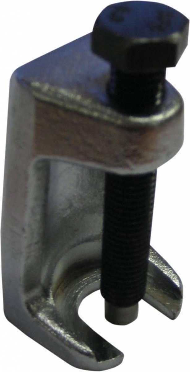 Stuurkogel demontage spanner klein