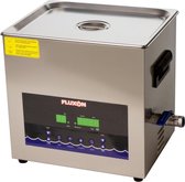 Ultrasoonreiniger 10 liter