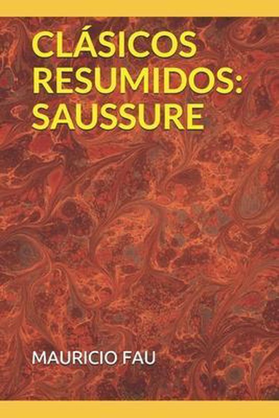 Clásicos Resumidos - cover