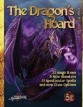 The Dragon's Hoard #3