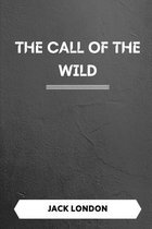 The Call of the Wild