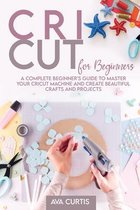 Cricut for Beginners