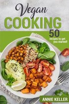 Vegan Cooking