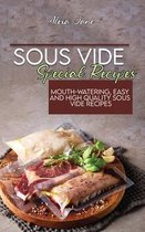 Sous Vide Special Recipes