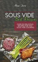 Sous Vide Best Recipes