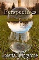 Perspectives