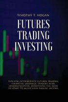 Futures Trading Investing