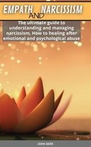 Empath and Narcissism