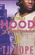 Hood Lemonade 3