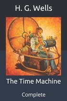 The Time Machine