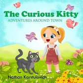 Curious Kitty