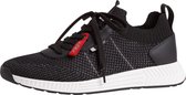 s.Oliver Heren Sneaker 5-5-13603-26 001 Größe: 41 EU