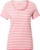 Lieblingsstück shirt cia Wit-S (M)