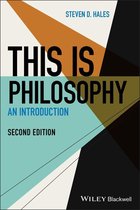This is Philosophy - This Is Philosophy