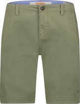 Korte Broek Army Groen (MU15-0510 - FourLeafClover)