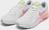 Air Max Excee GS 'White Arctic Punch' kinderen