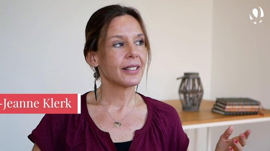 Psychologie van een gebroken hart