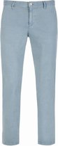 Alberto  Jeans - 6287-1910 Rob DS Cotele Bleu (Maat: 31/34)