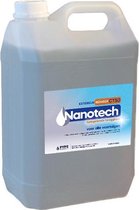 Nanotech CT 50 - Autoshampoo - Truckcleaner