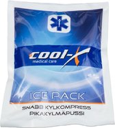 Cool-X Ice Pack