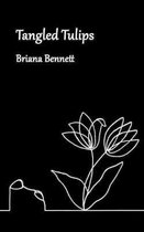 Tangled Tulips
