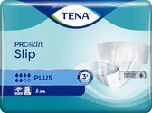 Tena Slip Active Fit Plus XS