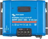 Victron SmartSolar MPPT 250/100-Tr (12/24/48V)