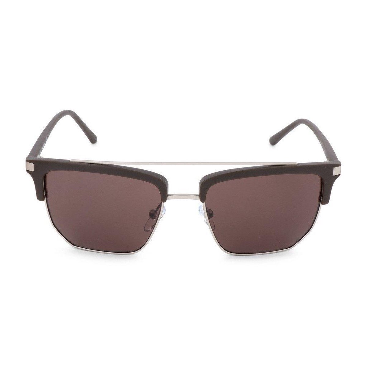Calvin Klein - CK19301S-BB-Brown