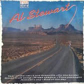 Al Stewart - Popclassics