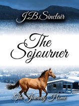 The Sojourner Series 1 - The Sojourner