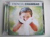 Esencial Chambao