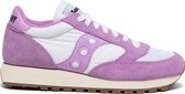 Saucony Sneakers - Maat 39 - Vrouwen - wit - lila