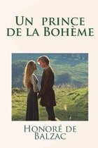 Un prince de la Boheme