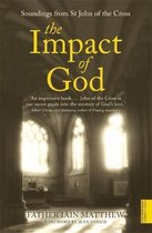 Impact Of God