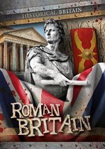 Historical Britain- Roman Britain