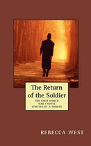 The Return of the Soldier