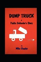 Dump Truck